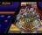 Pinball Arcade - The game offers you the possibility to choose between four different tables: Arabian Nights, Ripley's Believe It or Not, Theatre of Magic and Black Hole.
