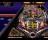Pinball Arcade - screenshot #4