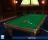 Pro Snooker & Pool 2024 - From Pro Snooker and Pool 2012's in-game window you will be able to play pool and snooker.