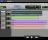 Course For Pro Tools 10 104 - screenshot #4