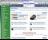 QtWeb Internet Browser - screenshot #7