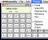 RPN Scientific Calculator - You may also change the display mode.