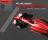 Racing Legends: Speed Evolution - screenshot #2