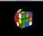 Rubik's Cube Game - The cube will move and look just like a real one but will do it on your Mac's display.