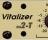 SPL Vitalizer MK2-T - screenshot #1