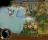 Sid Meier's Civilization IV: Colonization - screenshot #3