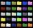 Snow Leopard Folder Colors - screenshot #1