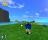 Sonic the Hedgehog 3D - Your objective in this game is to explore the game world and gather many rings as possible.