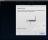 Sonos Desktop Controller - screenshot #4