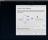 Sonos Desktop Controller - screenshot #5