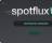 Spotflux - screenshot #1