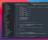 Sublime Text - Load folders and manage an entire project much more easily