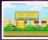Super Mario Bros 3 - screenshot #5