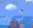 Super Mario Bros. In First Person - screenshot #4