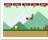 Super Mario Widget - screenshot #1