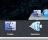 TaskBoard - You can access the currently running application in the taskbar available at the bottom of your screen.