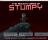 The Adventures Of Stumpy - screenshot #6