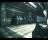 The Chronicles of Riddick: Assault on Dark Athena [DISCOUNT: 20% OFF!] - screenshot #5