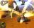 Tiki Kart 3D - screenshot #2