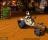 Tiki Kart 3D - screenshot #4