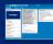 Trello - Each Trello board can contain as many lists, checklists and cards as needed.