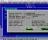 TurboC++ - screenshot #9