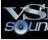 VST Sound Collection Vol. I - screenshot #1
