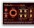ValhallaVintageVerb - ValhallaVintageVerb is inspired by the vintage hardware digital reverbs of the 70s and 80s