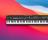 Virtual MIDI Piano Keyboard - Virtual MIDI Piano Keyboard allows you to play a virtual piano keyboard using your Mac's keyboard