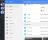 WMail - This application makes it possible to manage your Google Inbox account from yout desktop.