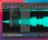 WavePad Audio Editing Software - screenshot #4