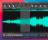 WavePad Audio Editing Software - screenshot #5