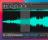 WavePad Audio Editing Software - screenshot #6