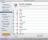 WinZip Mac Optimizer - screenshot #4
