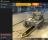 World of Tanks Blitz - screenshot #12