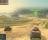 World of Tanks Blitz - screenshot #19