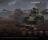 World of Tanks Blitz - World of Tanks Blitz offers you the possibility to choose the tank design you want to employ