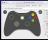 Xbox 360 Controller Driver - The Xbox 360 Controller Driver where you can test the buttons of the currently connected Xbox controller