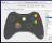 Xbox 360 Controller Driver - Xbox 360 Controller Driver comes with remapping capabilities but also allows you to go back to the original settings with a simple mouse click