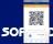 BitPay - BitPay enables you to transfer funds into your wallet with the help of a link or by scanning the QR code