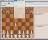 GreenChess - GreenChess allows you to modify the position of the pieces, save a recording of the game and even write notes and draw observations