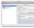 iMac Mailer - screenshot #4