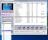 iMacsoft FLV Converter [DISCOUNT: 30% OFF!] - screenshot #4