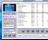 iMacsoft Video Converter [DISCOUNT: 30% OFF!] - screenshot #5