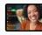 iPadOS - Leave video or audio messages vie FaceTime