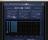 iZotope RX Advanced - In the Remove Hum window, you can adjust the frequency rate and other parameters of selected presets.