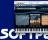 Pianoteq Stage - Pianoteq Stage Output customization options where you can choose to create stereophonic, monophonic, or binaural recordings