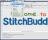 StitchBuddy - screenshot #4