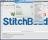 StitchBuddy - screenshot #5