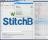StitchBuddy - screenshot #6